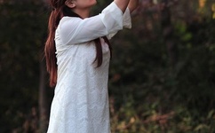 欧美成人精品A片免费区网站